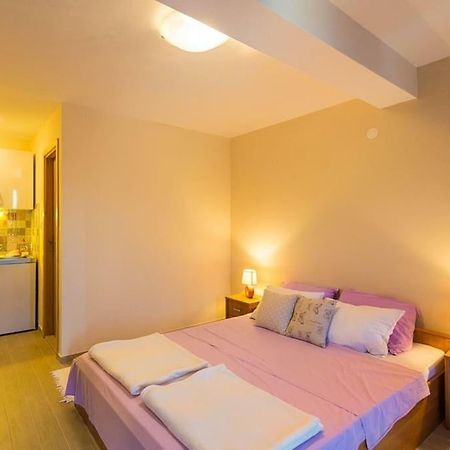 Fresh & Spacious Studio Dubrovnik Kültér fotó